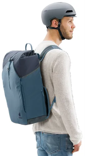 Plecak DEUTER Xberg 25