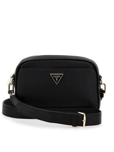Guess Torebka HWBG87 78140