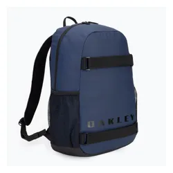 Plecak miejski Oakley BTS 20 l team navy
