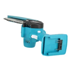 Piła łańcuchowa akumulatorowa DEDRA 18V DED7030A11 2,0AH