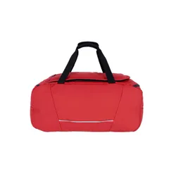 Travelite Basic-red Spor Çantası