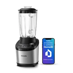 Blender kielichowy PHILIPS 7000 Series HR3760/00