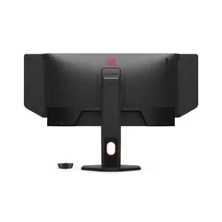 Monitor BenQ ZOWIE XL2746K 27" Full HD TN 240Hz 1ms