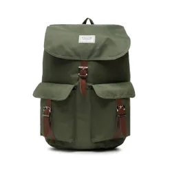 Puccini pm2021 5 rucsac