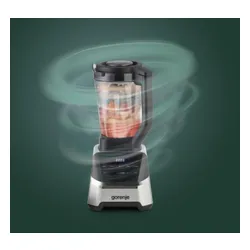 Blender kielichowy GORENJE BP1500DE
