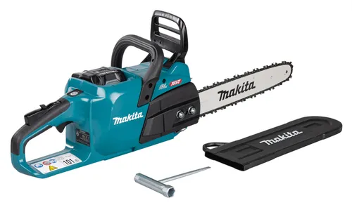 Pilarka łańcuchowa Makita XGT UC025GT101 1x5.0Ah
