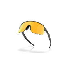 Okulary przeciwsłoneczne Oakley Sutro Lite S matte carbon/prizm 24k
