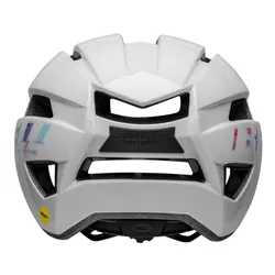 Kask rowerowy BELL Sidetrack II MIPS