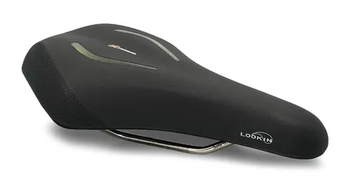 Siodełko SELLE ROYAL Lookin Evo Moderate