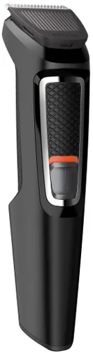 Trymer PHILIPS Multigroom MG3740/15