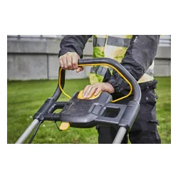 DeWalt Çim Biçme Makinesi DCMW564N