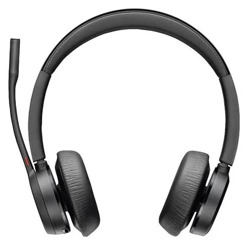 Poly Voyager 4320-M + USB-A na USB-C + BT700 (7Y211AA)