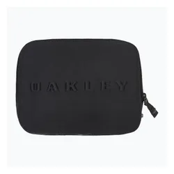 Plecak miejski Oakley Packable 17,5 l blackout