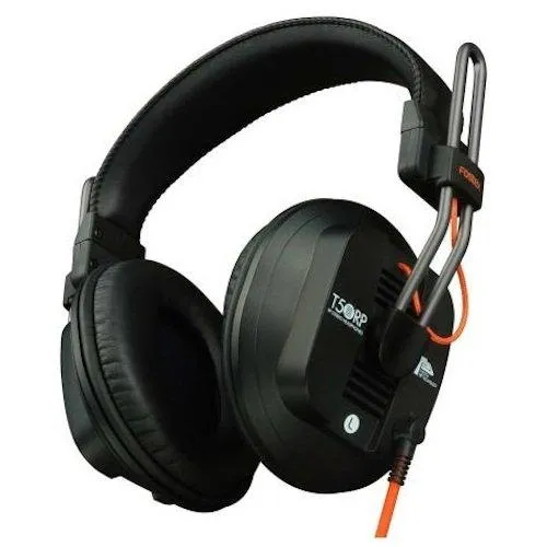 Проводные наушники Fostex T50RP MK3