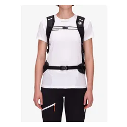 Plecak górski damski Mammut Trion 28 Women - marine/black