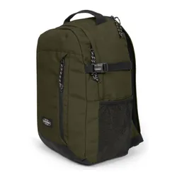 Plecak miejski Eastpak Smallker Pro - cs forest