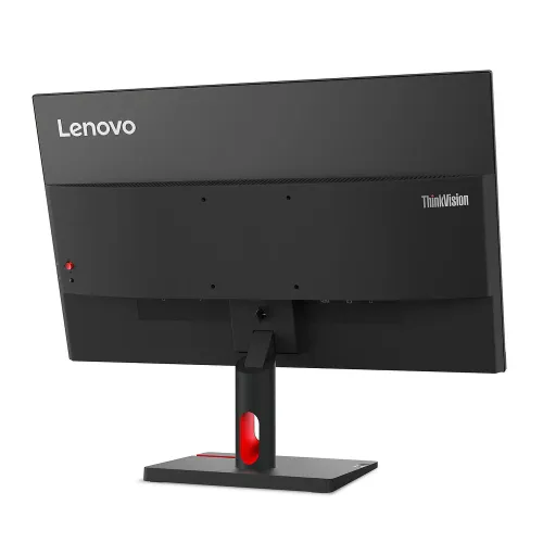 Monitor Lenovo ThinkVision S24i-30 (63DEKAT3EU) 23,8" Full HD IPS 100Hz 4ms