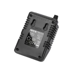 Klucz udarowy Yato YT-828073