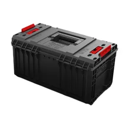 Skrzynka narzędziowa QBRICK System Prime Toolbox 250 Vario
