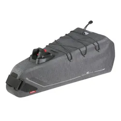 Torba podsiodłowa KLICKFIX Bikepack X