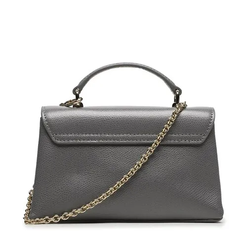 Furla 1927 WE00423-Are000-2269s-1007 sac de sol