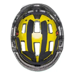 Kask rowerowy orzeszek UVEX City 4 MIPS