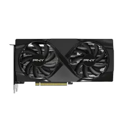 Karta graficzna PNY GeForce RTX 5060 Ti Dual Fan 16GB GDDR7 128bit DLSS 4