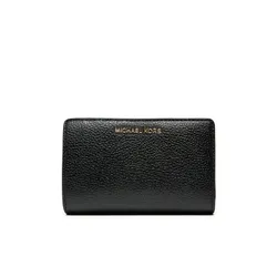 MICHAEL Michael Kors Большой женский кошелек 32R4G8ED6L