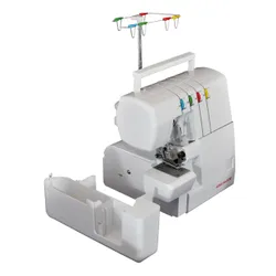 Maszyna do szycia Overlock ARKA RADOM Owerlok 700 s