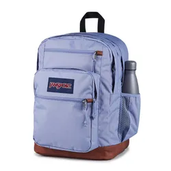 Plecak szkolny JanSport Cool Student - lavender ash