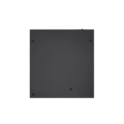 Zasilacz Gembird Fornax Power 750W 80+ Gold Czarny