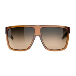 Okulary rowerowe TRIPOINT 004 Rajka