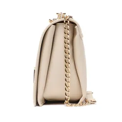 Dragoste MOSCHINO Jc4192pp0hkd0110 geanta Avorio