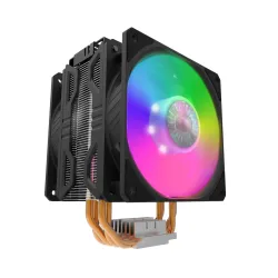 Chłodzenie Cooler Master Hyper 212 LED Turbo ARGB Czarny