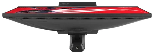ASUS ROG Strix XG248QSG Ace - 610Hz OC | Full HD | 0.1ms | 24.1''