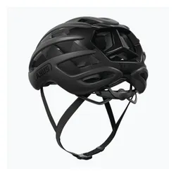 Kask rowerowy ABUS Airbreaker 2.0 velvet black
