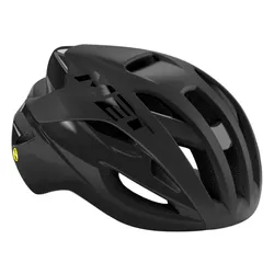 Kask rowerowy MET Rivale II MIPS