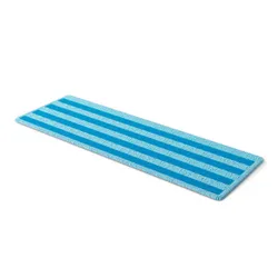 Odkurzacz PHILIPS XC5244/10 Serii 5000 Flex Aqua