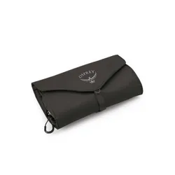 Косметичка / Дорожная сумка Osprey Ultralight Roll Organiser - black