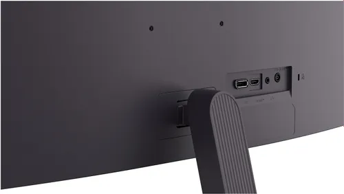 Monitor LG UltraGear 27G411A-B 27'' 1920x1080px IPS 144Hz 5 ms [GTG]