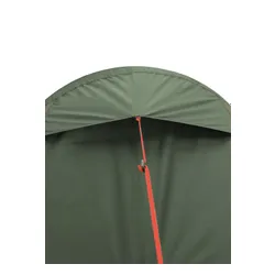 Namiot 3-osobowy Easy Camp Energy 300 - rustic green