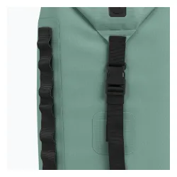 Lodówka turystyczna Dometic PSC22BP 22 l moss