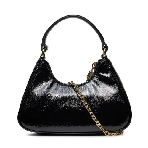 Geanta Chiara Ferragni 75sb4bfa Negru / Negru 899