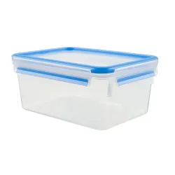Pojemnik Tefal MasterSeal K3021512 2,3l