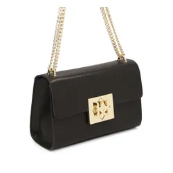 Kazar Viena M 82331-01-00 Sac Negru