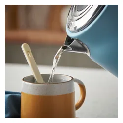 Czajnik RUSSELL HOBBS 28641-70 Hanley Niebieski