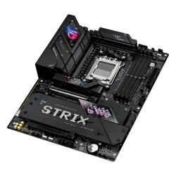 Płyta główna ASUS ROG STRIX B850-E GAMING WIFI