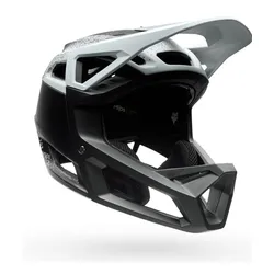 Kask rowerowy Full Face FOX Proframe RS Aura MIPS