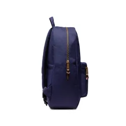 Herschel Stlmnt 10005-05432 Rucsac Peacoat / Cc