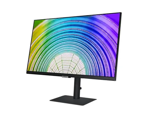 Monitor Samsung S27A600UUU 27" 2K IPS 75Hz 5ms